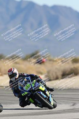 media/Dec-05-2025-CVMA Friday Practice (Fri) [[303bad9a84]]/1-Racer 1/Session 4 (Turn 16)/